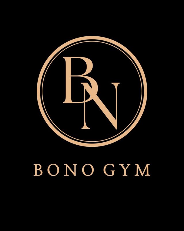 BONO GYM